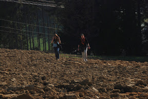 Škalska liga 2011