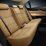 2012 Lexus GS 350 014.jpg 2012 Lexus GS 350 014.jpg