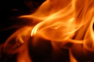 [fire5.jpg]