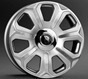 Project-Kahn-Ghost-4 Project-Kahn-Ghost-4