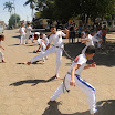 X_IntercambioCapoeiraFelixlandia-58.JPG