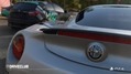 Driveclub-5 Driveclub-5