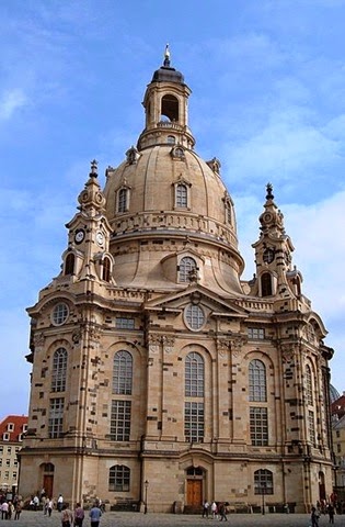 [frauenkirche-dresden-pequod76.large%255B2%255D.jpg]