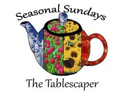 [Seasonal-Sunday-Teapot-copy_thumb3%255B2%255D.jpg]
