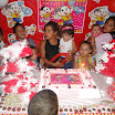AniversarioLaraTailane-27.JPG
