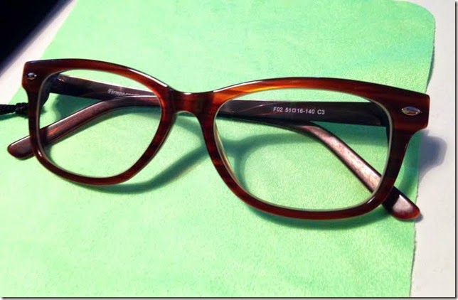 glasses8 glasses8