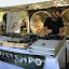 LT2012-051_1303.jpg