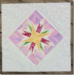 corner triangles 2 corner triangles 2