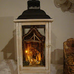 1654-1.jpg 1654-1.jpg