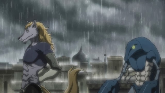 [Hunter%2520X%2520Hunter%2520-%2520104%2520-%2520Large%252032%255B2%255D.jpg]