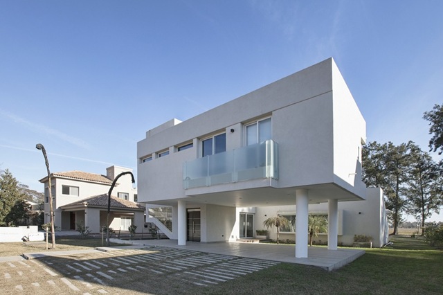 [Casa-RA-Pablo-Anzilutti-argentina%255B5%255D.jpg]