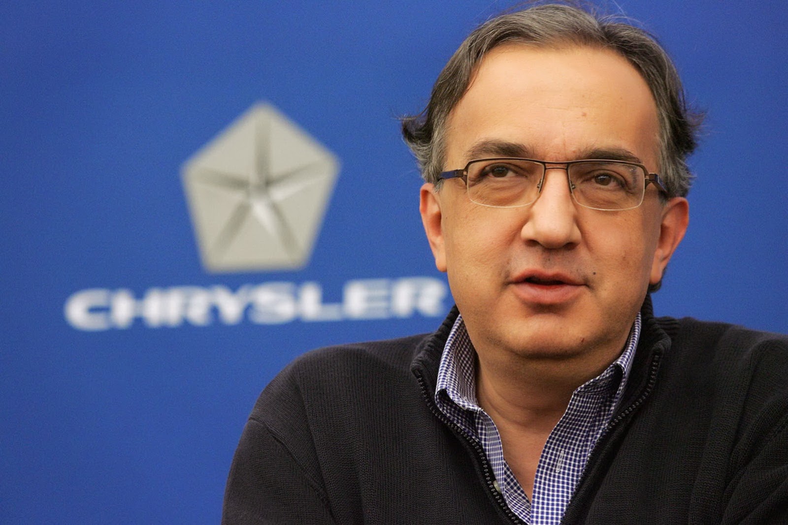 [Sergio-Marchionne%255B2%255D.jpg]