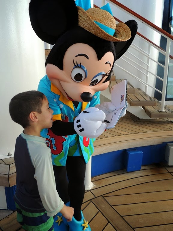 [DSCN7508%255B3%255D.jpg]