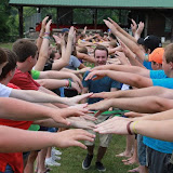 high school week 2011 - IMG_0354.JPG