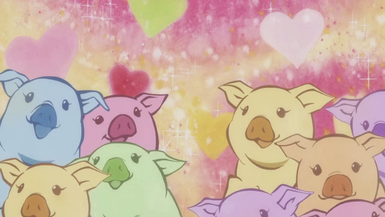 [Gin%2520no%2520Saji%2520Second%2520Season%2520-%252005%2520-%2520Large%252031%255B2%255D.jpg]