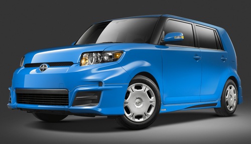 [scion-xb%255B2%255D.jpg]