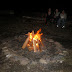 UofC2012 - 090.jpg