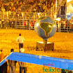 3rodeodefelixlandiaquintal084.jpg