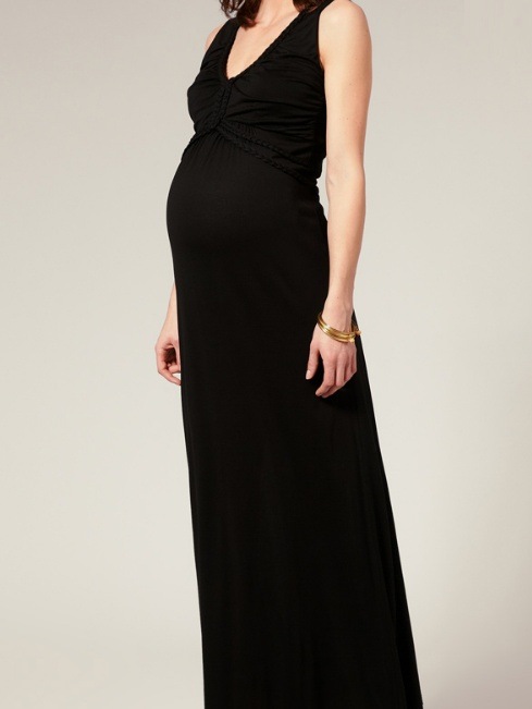 [Plait%2520detail%2520maxi1%255B3%255D.jpg]