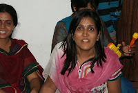 DSC05866.JPG