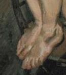 [Freud%2520-%2520Naked%2520girl%2520perched%2520on%2520a%2520chair%2520-%2520feet%255B3%255D.jpg]