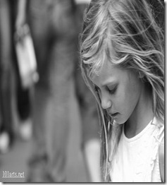 sad_girl01 sad_girl01
