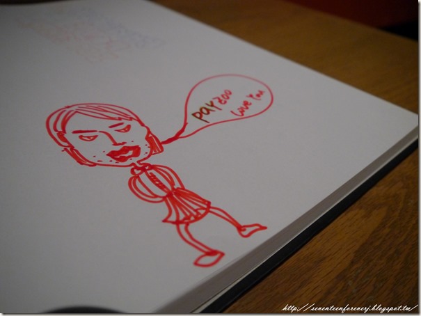 PhotoCap_011