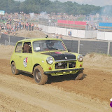DSC_0409-thumb.jpg