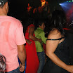 165 - Baile Formatura Turma de Enfermagem 2011.JPG