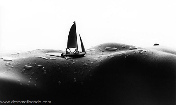 bodyscapes-allan-teger-desbaratinando (2) bodyscapes-allan-teger-desbaratinando (2)