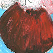 vulcano rosso (2010) 13x21 cm.jpg
