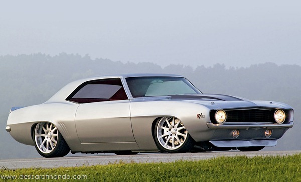 muscle-cars-classics-wallpapers-papeis-de-parede-desbaratinando-(78)