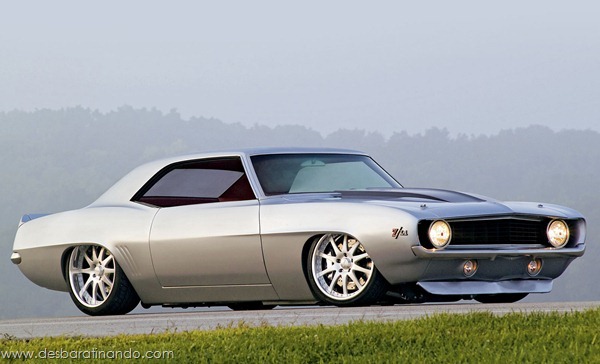muscle-cars-classics-wallpapers-papeis-de-parede-desbaratinando-(78) muscle-cars-classics-wallpapers-papeis-de-parede-desbaratinando-(78)