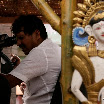 Camera manravivarman hindi movie stills 2012