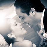 anne e henrique 16/08/11 08:48