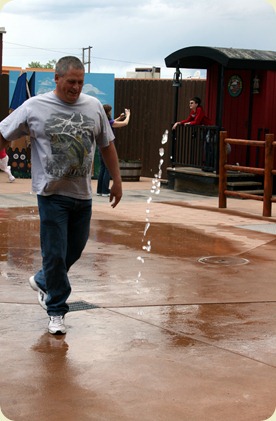 IMG_8354 IMG_8354