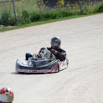 DSC_5639.jpg