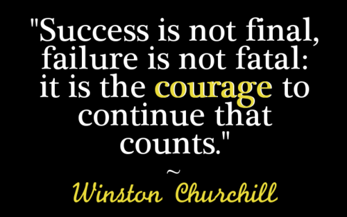 [Success-is-not-final-failure-is-not-.png]