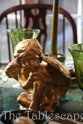 [olive-and-gold-0213.jpg]