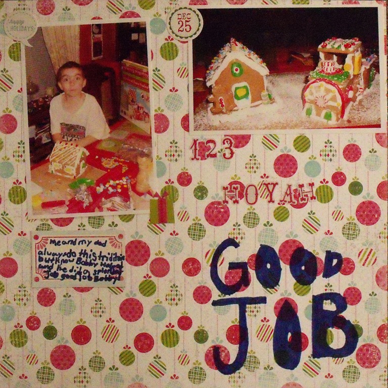 [good%2520Job%255B9%255D.jpg]