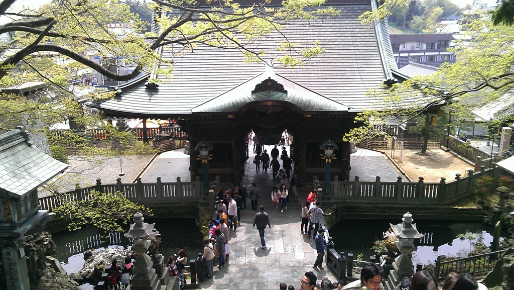 [IMAG1405%255B3%255D.jpg]