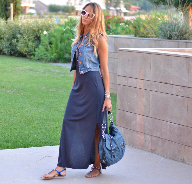 [DSC_0162%255B4%255D.jpg]