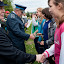 Jesenné kolo hry Plameň - Varín 2012