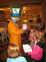 IMG_5603.jpg