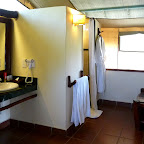 Mbuzi Mawe Camp © Foto: Angelika Krüger | Outback Africa Erlebnisreisen