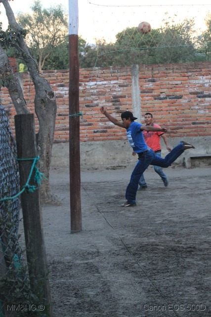 [IMG_1770%255B9%255D.jpg]