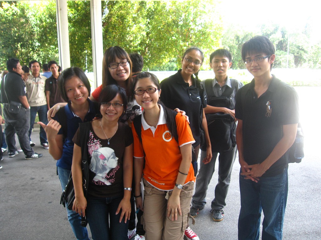 [IMG_8073%255B4%255D.jpg]