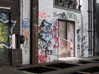 glenwood 024.jpg