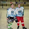 ORB_Dreamteamspiel2005-06 (14).JPG