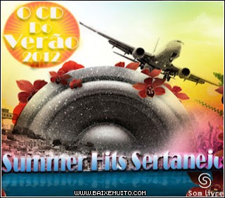 4f4212f3a234f Download   Summer Hits Sertanejo Baixar Grátis